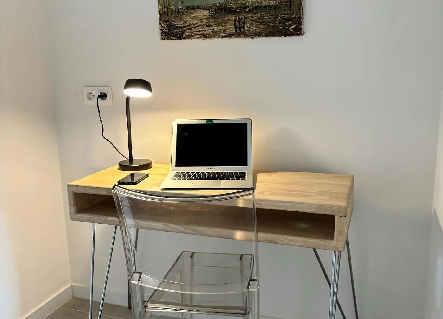 אוסטנדה Large Sunny And Bright Apartment With Park View בלגיה