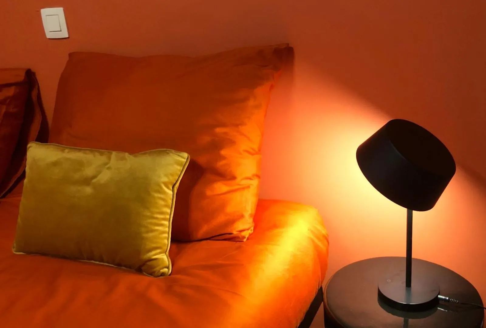 אוסטנדה Large Sunny And Bright Apartment With Park View בלגיה